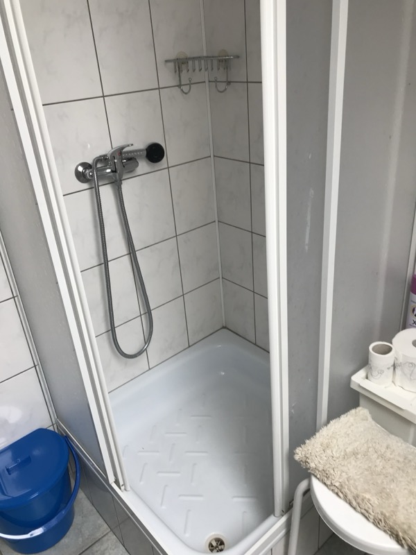 Zdjęcie apartamentu jabłecznego 1