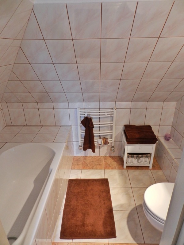 Zdjęcie Lawendowej Facjaty