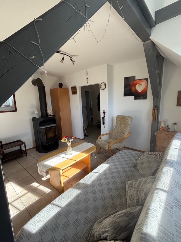 Zdjęcie apartamentu jabłecznego 1