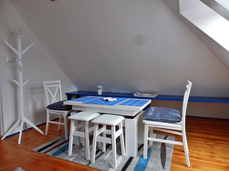 Zdjęcie Lawendowej Facjaty